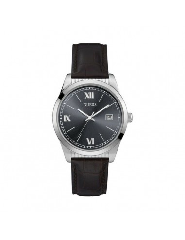 Montre Homme Guess W0874G1 (Ø 40 mm) online