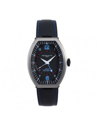 Montre Homme Montres de Luxe 09EX-9601 (Ø 39 mm) 2 - 3 jours ouvrés.