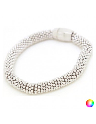 Bracelet Femme TheRubz WPXLD004 français