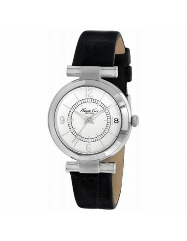 Montre Femme Kenneth Cole IKC2746 (Ø 32 mm) solde