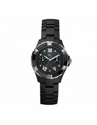 Montre Femme Vuarnet X69106L2S (Ø 36 mm) store