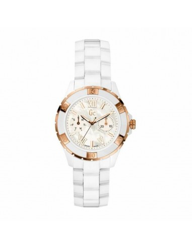 Montre Femme Guess X69003L1S (Ø 36 mm) prix pour 