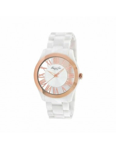 Montre Femme Kenneth Cole IKC4860 (Ø 40 mm) Toutes les collections ici