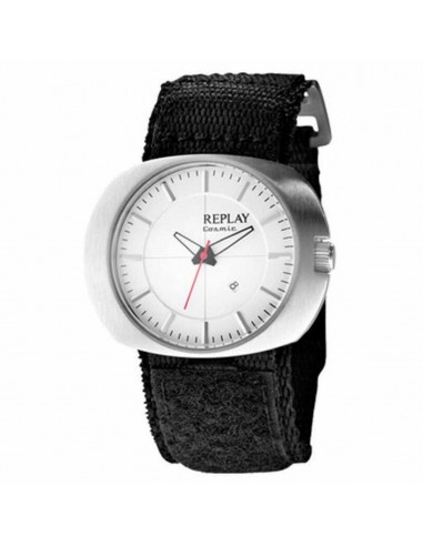 Montre Femme Replay RW5203AH (Ø 40 mm) Découvrez la collection