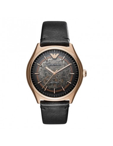 Montre Homme Armani AR60004 (Ø 43 mm) les ligaments