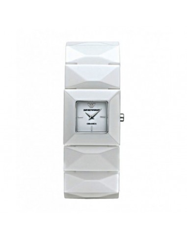 Montre Femme Armani AR1436 (Ø 28 mm) votre