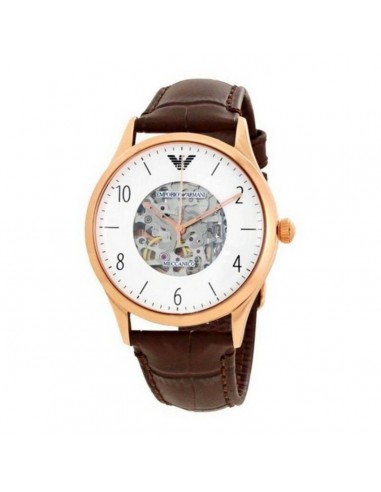 Montre Homme Armani AR1920 (Ø 41 mm) livraison gratuite