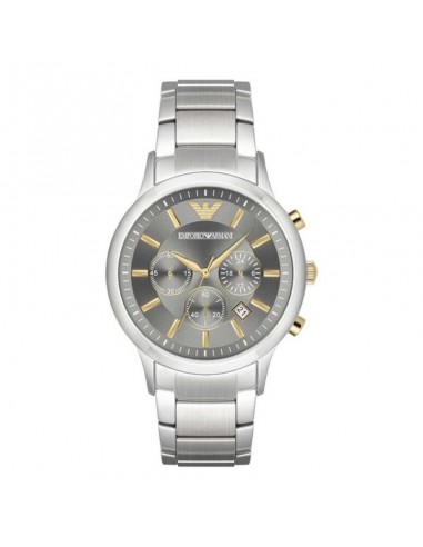 Montre Homme Armani AR11076 (43 mm) sur le site 