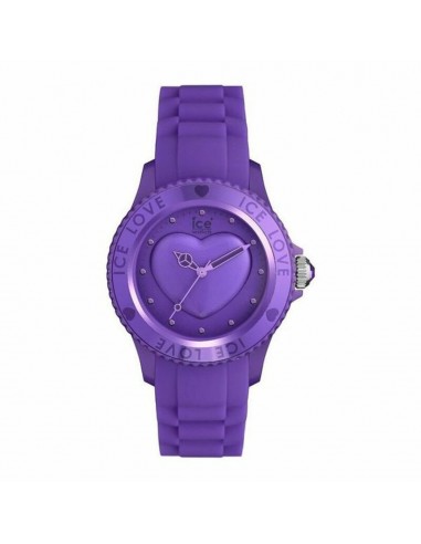 Montre Femme Ice LO.LR.U.S.11 (ø 38 mm) pas cher