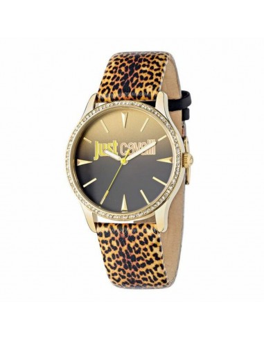 Montre Femme Just Cavalli R7251211503 (ø 38 mm) en ligne des produits 