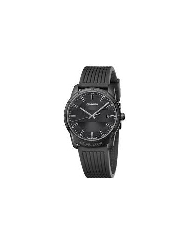 Montre Calvin Klein "Evidence" Vous souhaitez 