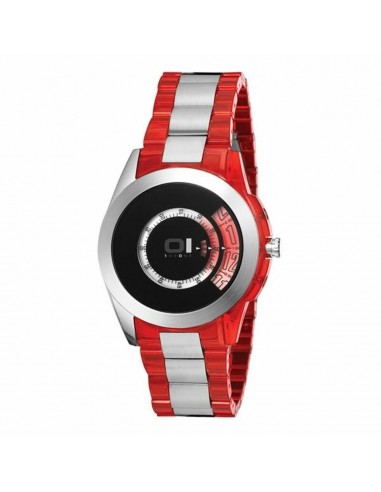 Montre Femme The One AN08G04 (Ø 40 mm) votre