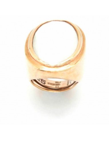 Bague Femme Pesavento WDAMA063-S (S) Paris Déstockage Promo