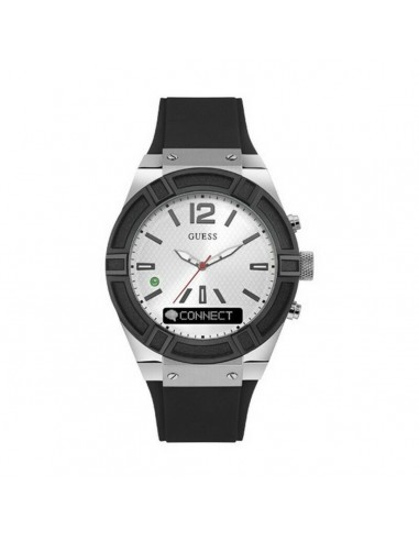 Montre Homme Guess C0001G4 (Ø 45 mm) la livraison gratuite