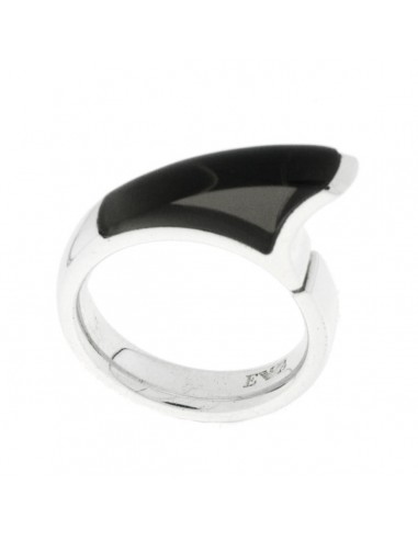 Bague Femme Armani EG1017508 (17) Venez découvrir notre 