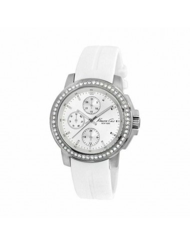 Montre Femme Kenneth Cole IKC2736 (ø 38 mm) Par le système avancé 