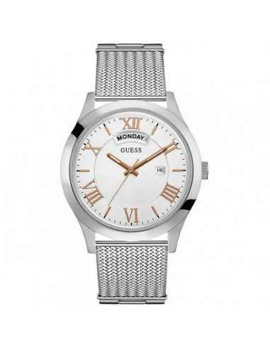 Montre Homme Guess W0923G1 (ø 44 mm) sélection de produits