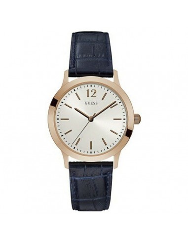 Montre Homme Guess W0922G7 (Ø 39 mm) store