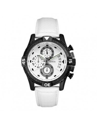 Montre Homme Guess W18547G2 (45 mm) shop