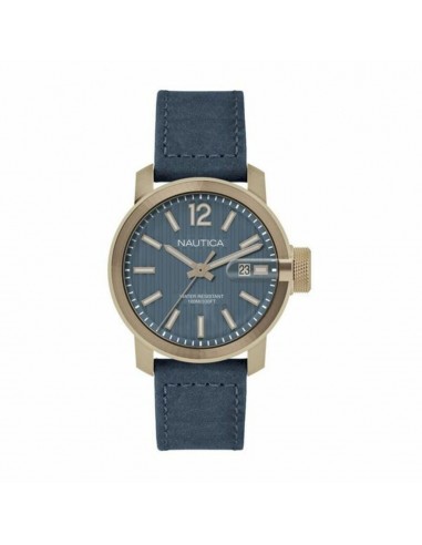 Montre Homme Nautica NAPSYD004 (ø 44 mm) votre restaurant rapide dans 