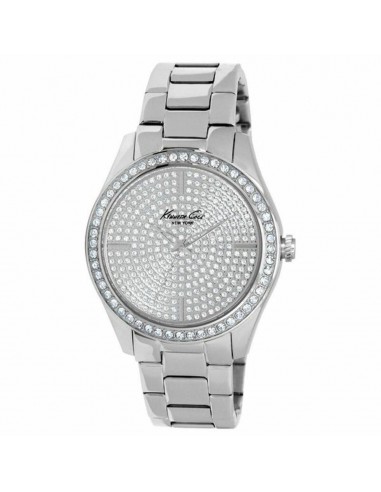 Montre Femme Kenneth Cole IKC4959 (Ø 40 mm) À commander