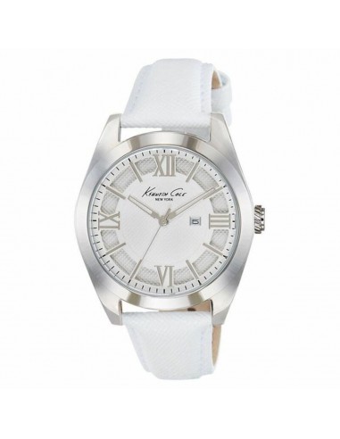 Montre Femme Kenneth Cole 10021282 (Ø 40 mm) l'achat 