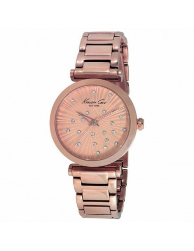 Montre Femme Kenneth Cole IKC0019 (Ø 35 mm) est présent 