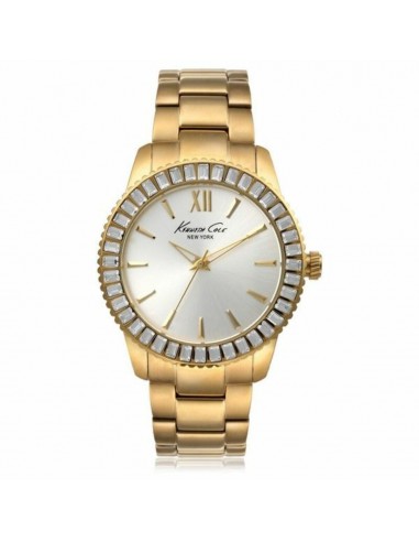 Montre Femme Kenneth Cole IKC4989 (Ø 40 mm) prix