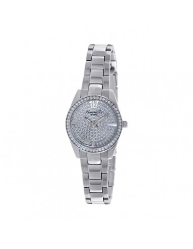 Montre Femme Kenneth Cole IKC4978 (Ø 28 mm) chez Cornerstreet bien 