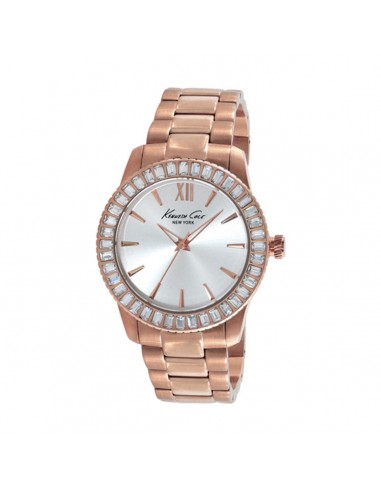 Montre Femme Kenneth Cole IKC4991 (Ø 39 mm) vous aussi creer 