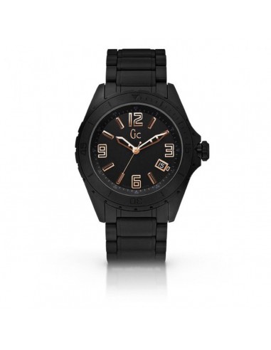 Montre Unisexe Vuarnet X85003G2S (Ø 45 mm) En savoir plus