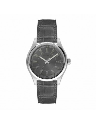 Montre Homme Nautica NAPBST001 (ø 50 mm) de la marque