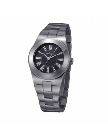 Montre Femme Time Force TF4003L03M (Ø 31 mm) de l' environnement