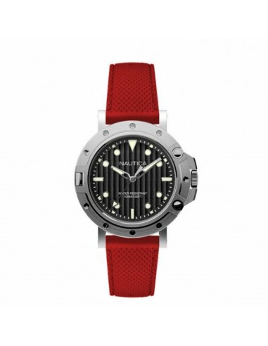 Montre Homme Nautica NAD12549G (ø 44 mm) prix