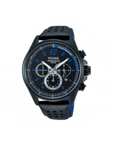 Montre Homme Pulsar PT3549X1 (Ø 42 mm) shop