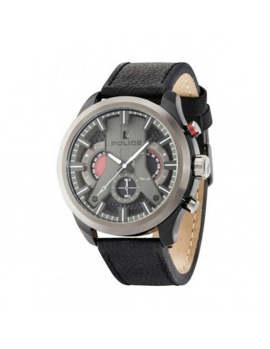 Montre Homme Police R1471668001 (Ø 48 mm) votre