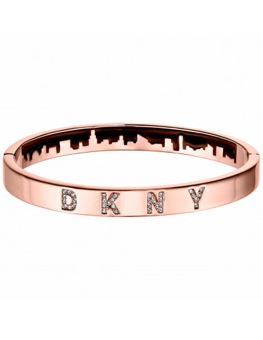 Bracelet Femme DKNY 5520002 votre restaurant rapide dans 