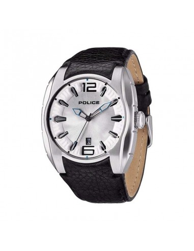 Montre Homme Police R1451203001 (45 mm) Fin de série