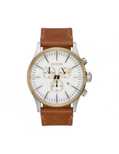 Montre Homme Nixon A4052548 (Ø 42 mm) commande en ligne