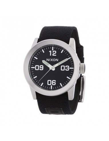 Montre Homme Nixon A049000 (42 mm) (Ø 42 mm) de pas cher