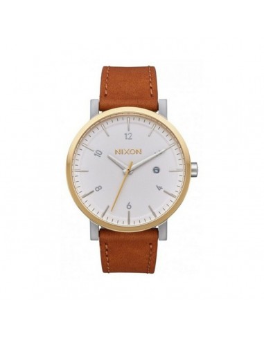 Montre Homme Nixon A9452548 (Ø 42 mm) paiement sécurisé