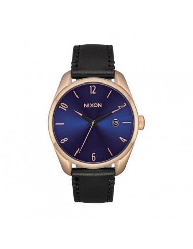 Montre Homme Nixon A4732763 (Ø 40 mm) Toutes les collections ici