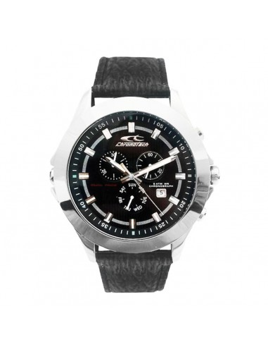 Montre Homme Chronotech CT7636M-01 (Ø 48 mm) store