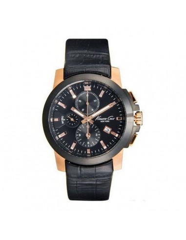 Montre Homme Kenneth Cole IKC1816 (Ø 42 mm) online