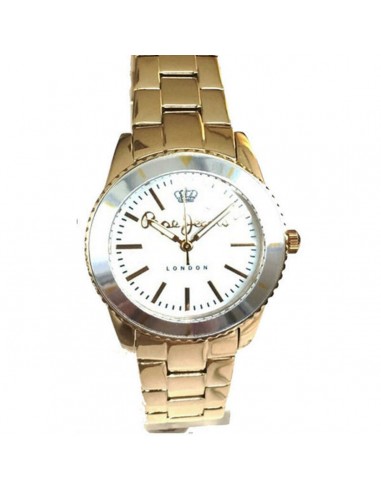 Montre Femme Pepe Jeans R2353102512 (Ø 31 mm) Livraison rapide