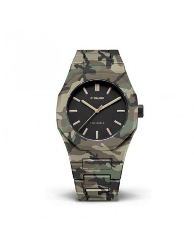 Montre Homme D1 Milano PCBJ08 (40,5 mm) de la marque