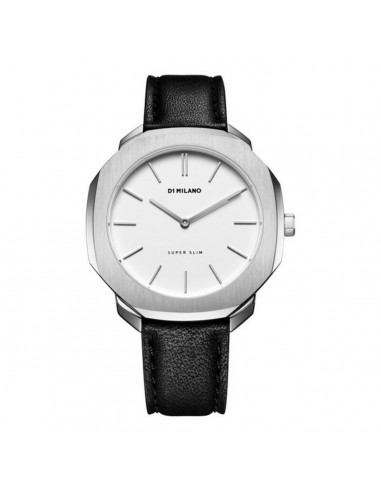 Montre Homme D1 Milano (Ø 36 mm) Economisez 