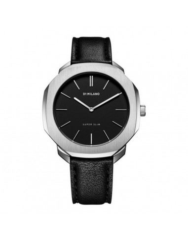 Montre Homme D1 Milano (Ø 36 mm) Venez découvrir notre 