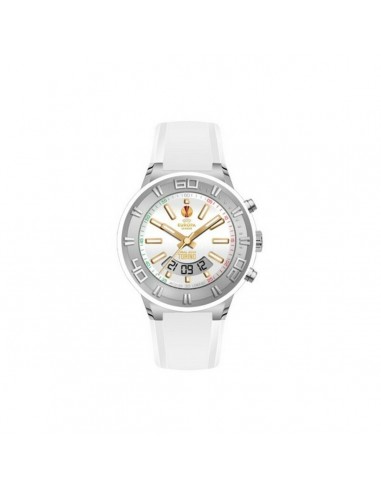 Montre Unisexe Jacques Lemans U-50B (Ø 45 mm) Livraison rapide