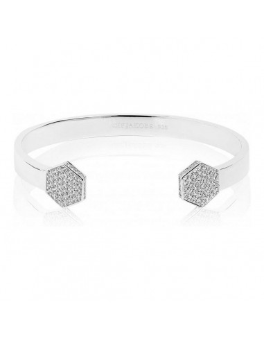 Bracelet Femme Sif Jakobs BG11060-CZ Gris Argent 925 (16 cm) en ligne des produits 